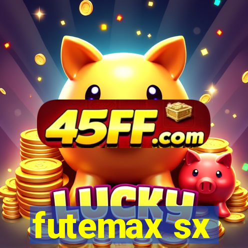 futemax sx